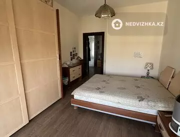 295 м², 5-комнатная квартира, этаж 13 из 12, 295 м², изображение - 7