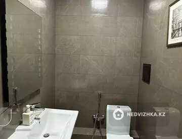 295 м², 5-комнатная квартира, этаж 13 из 12, 295 м², изображение - 4