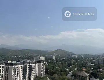 295 м², 5-комнатная квартира, этаж 13 из 12, 295 м², изображение - 19