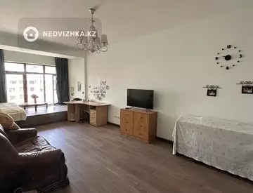 295 м², 5-комнатная квартира, этаж 13 из 12, 295 м², изображение - 10