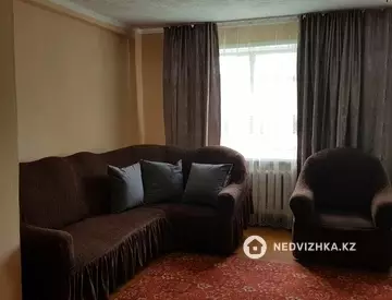 100 м², 4-комнатная часть дома, 29 соток, 100 м², изображение - 5