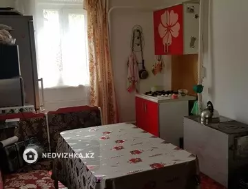 100 м², 4-комнатная часть дома, 29 соток, 100 м², изображение - 8