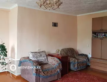 100 м², 4-комнатная часть дома, 29 соток, 100 м², изображение - 7