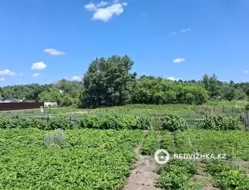 100 м², 4-комнатная часть дома, 29 соток, 100 м², изображение - 10