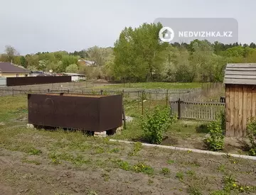 100 м², 4-комнатная часть дома, 29 соток, 100 м², изображение - 14
