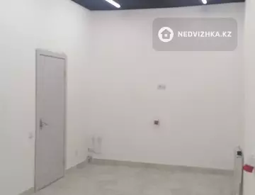 Помещение, этаж 1 из 10, 105 м²