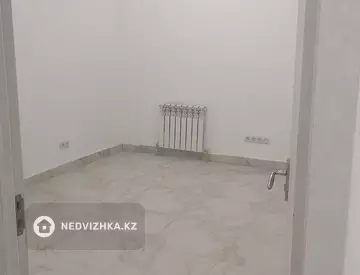 Помещение, этаж 1 из 10, 105 м²