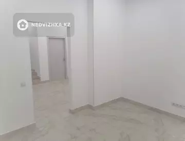 105 м², Помещение, этаж 1 из 10, 105 м², изображение - 4