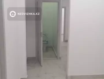 Помещение, этаж 1 из 10, 105 м²