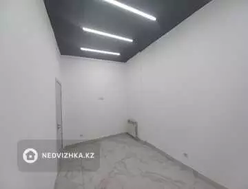 105 м², Помещение, этаж 1 из 10, 105 м², изображение - 8
