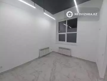 105 м², Помещение, этаж 1 из 10, 105 м², изображение - 7