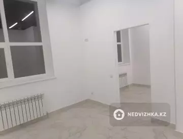 105 м², Помещение, этаж 1 из 10, 105 м², изображение - 5
