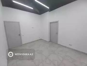 Помещение, этаж 1 из 10, 105 м²