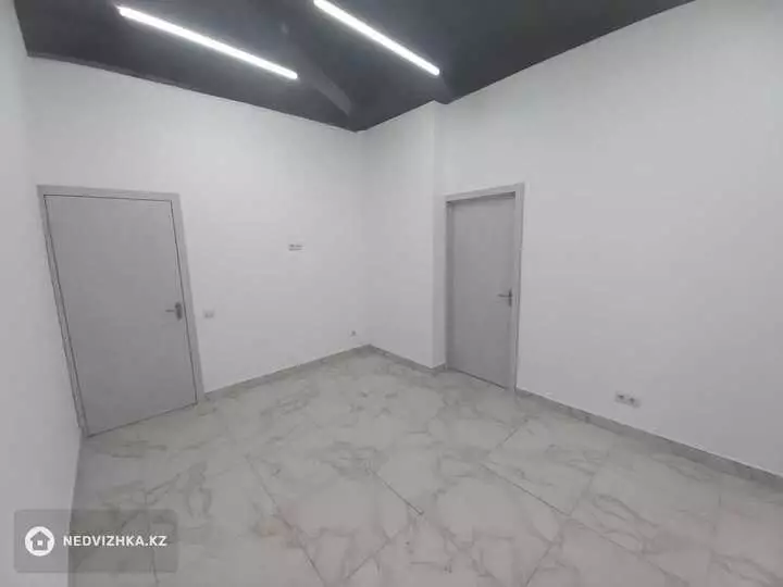 105 м², Помещение, этаж 1 из 10, 105 м², изображение - 1