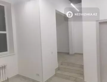 105 м², Помещение, этаж 1 из 10, 105 м², изображение - 6