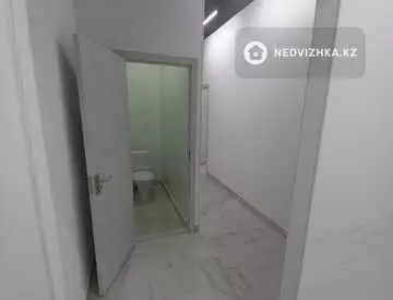 105 м², Помещение, этаж 1 из 10, 105 м², изображение - 10