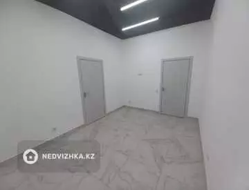 105 м², Помещение, этаж 1 из 10, 105 м², изображение - 12