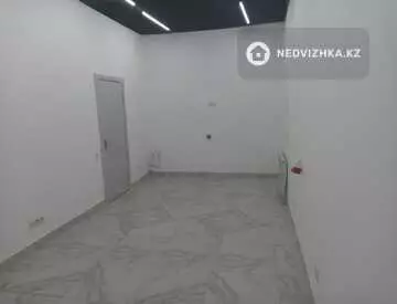 105 м², Помещение, этаж 1 из 10, 105 м², изображение - 13