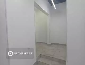 105 м², Помещение, этаж 1 из 10, 105 м², изображение - 15