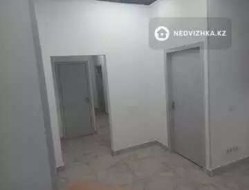 105 м², Помещение, этаж 1 из 10, 105 м², изображение - 16