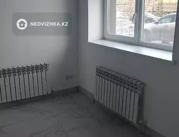 105 м², Помещение, этаж 1 из 10, 105 м², изображение - 17