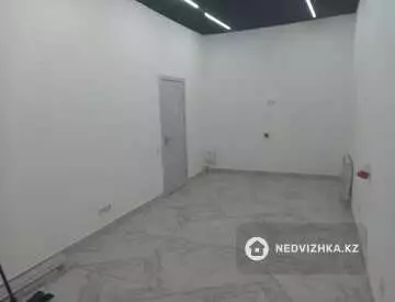 105 м², Помещение, этаж 1 из 10, 105 м², изображение - 11