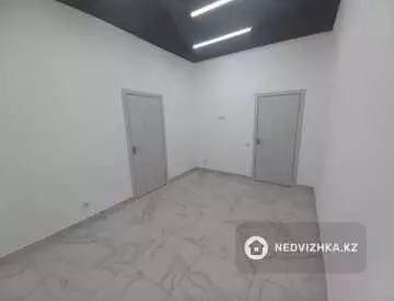 Помещение, этаж 1 из 10, 105 м²