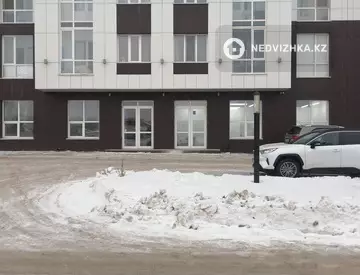 Помещение, этаж 1 из 10, 105 м²