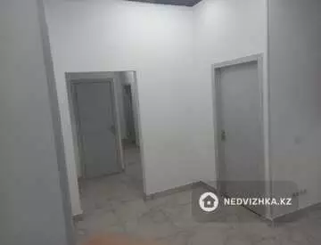 105 м², Помещение, этаж 1 из 10, 105 м², изображение - 5