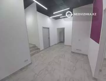 105 м², Помещение, этаж 1 из 10, 105 м², изображение - 4