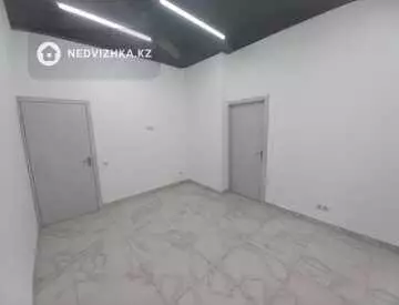 105 м², Помещение, этаж 1 из 10, 105 м², изображение - 8
