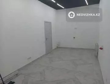 105 м², Помещение, этаж 1 из 10, 105 м², изображение - 6