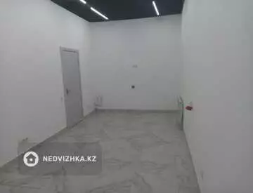 105 м², Помещение, этаж 1 из 10, 105 м², изображение - 7
