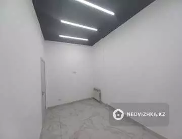 105 м², Помещение, этаж 1 из 10, 105 м², изображение - 9