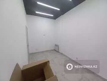 105 м², Помещение, этаж 1 из 10, 105 м², изображение - 10