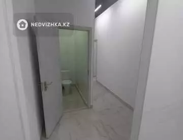 105 м², Помещение, этаж 1 из 10, 105 м², изображение - 11