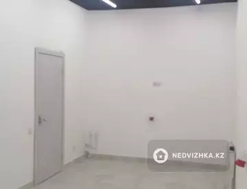 105 м², Помещение, этаж 1 из 10, 105 м², изображение - 13