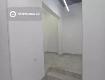 105 м², Помещение, этаж 1 из 10, 105 м², изображение - 14
