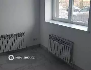 105 м², Помещение, этаж 1 из 10, 105 м², изображение - 15