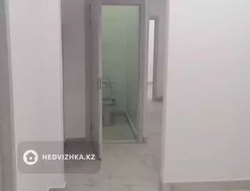 105 м², Помещение, этаж 1 из 10, 105 м², изображение - 16