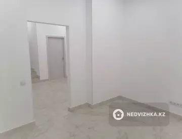 105 м², Помещение, этаж 1 из 10, 105 м², изображение - 17