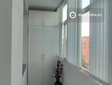 45 м², 1-комнатная квартира, этаж 4 из 5, 45 м², изображение - 9