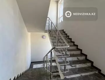 84 м², 3-комнатная квартира, этаж 5 из 9, 84 м², изображение - 21
