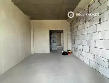 84 м², 3-комнатная квартира, этаж 5 из 9, 84 м², изображение - 7