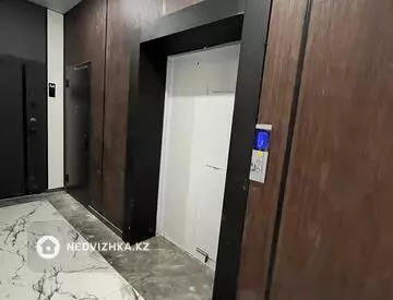 84 м², 3-комнатная квартира, этаж 5 из 9, 84 м², изображение - 20