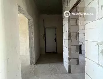 84 м², 3-комнатная квартира, этаж 5 из 9, 84 м², изображение - 5