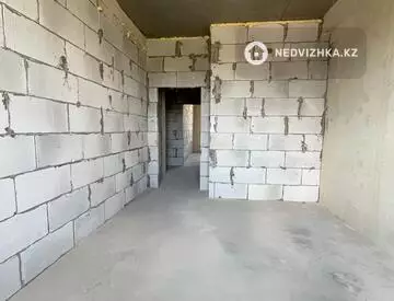 84 м², 3-комнатная квартира, этаж 5 из 9, 84 м², изображение - 17
