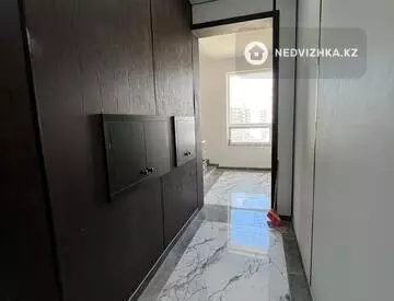 84 м², 3-комнатная квартира, этаж 5 из 9, 84 м², изображение - 19