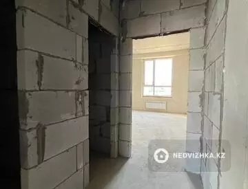 84 м², 3-комнатная квартира, этаж 5 из 9, 84 м², изображение - 14