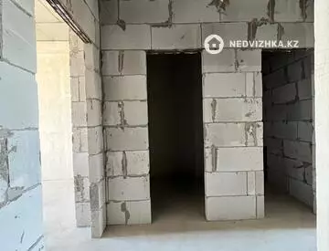 84 м², 3-комнатная квартира, этаж 5 из 9, 84 м², изображение - 13